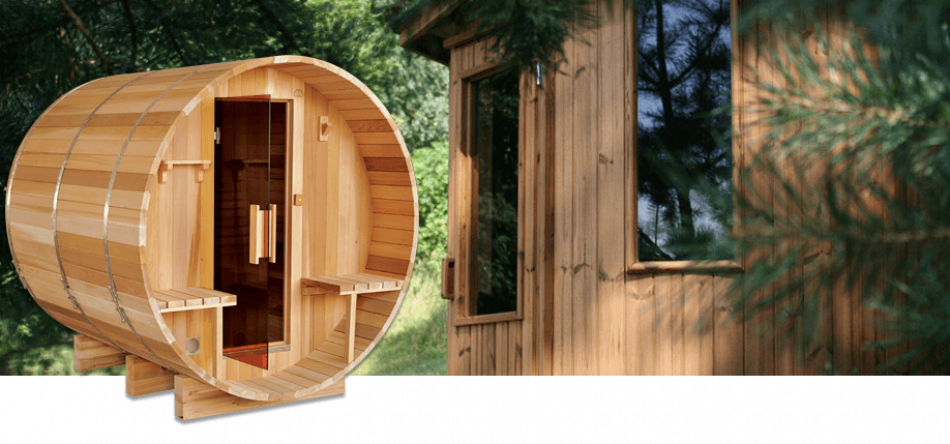 Luxwel Hot Tubs And Saunas Beautifully Crafted Wooden Hot Tubs And Saunas 0198